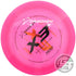 Prodigy Disc Golf Disc Prodigy Factory Second 750 Series X3 Distance Driver Golf Disc