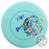 Prodigy Disc Golf Disc Prodigy Factory Second Ace Line DuraFlex P Model S Putter Golf Disc