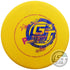 Prodigy Disc Golf Disc Prodigy Factory Second Ace Line Glow DuraFlex P Model S Putter Golf Disc