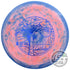 Prodigy Disc Golf Disc Prodigy Limited Edition 2022 Preserve Championship 500 Spectrum PA3 Putter Golf Disc