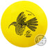 RPM Discs Golf Disc RPM Atomic Huia Fairway Driver Golf Disc