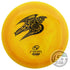 RPM Discs Golf Disc RPM Atomic Kahu Distance Driver Golf Disc