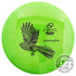 RPM Discs Golf Disc RPM Atomic Piwakawaka Midrange Golf Disc