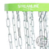 Streamline Discs Basket Streamline Discs Lite 24-Chain Disc Golf Basket