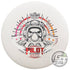 Streamline Discs Golf Disc Streamline Electron Firm Pilot Putter Golf Disc