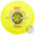 Streamline Discs Golf Disc Streamline Proton Drift Fairway Driver Golf Disc