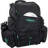 Westside Discs Bag Black Westside Discs Noble Backpack Disc Golf Bag