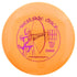 Westside Discs Golf Disc Westside Tournament Longbowman Fairway Driver Golf Disc