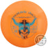 Westside Discs Golf Disc Westside VIP AIR Underworld Fairway Driver Golf Disc