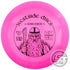 Westside Discs Golf Disc Westside VIP Sorcerer Distance Driver Golf Disc