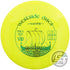 Westside Discs Golf Disc Westside VIP Warship Midrange Golf Disc