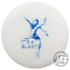 Wham-O Ultimate Wham-O UMAX 175g Ultimate Frisbee Disc - It's a Blast