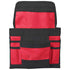 ZUCA Cart Red ZUCA Cart Putter Pouch