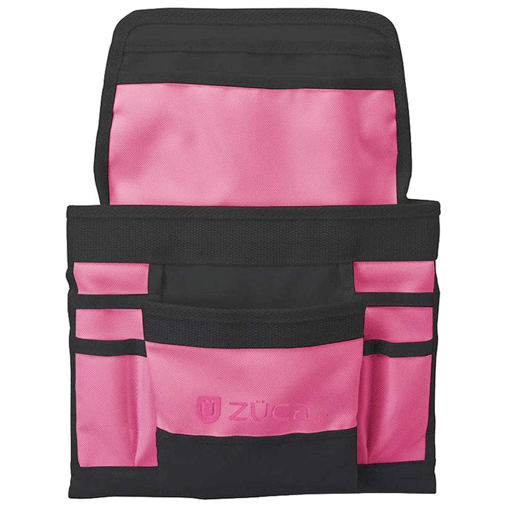 ZUCA Cart Pink ZUCA Cart Putter Pouch