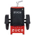 ZUCA Cart ZUCA Compact Disc Golf Cart Fenders