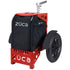 ZUCA Cart ZUCA Compact Disc Golf Cart Fenders