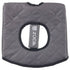 ZUCA Cart ZUCA Compact Disc Golf Cart Seat Cushion