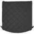 ZUCA Cart ZUCA Disc Golf Cart Padded Seat Cushion