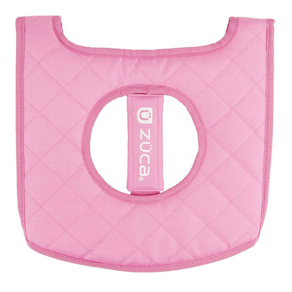 ZUCA Cart Pink / Pink ZUCA Disc Golf Cart Seat Cushion