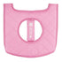 ZUCA Cart Pink / Pink ZUCA Disc Golf Cart Seat Cushion