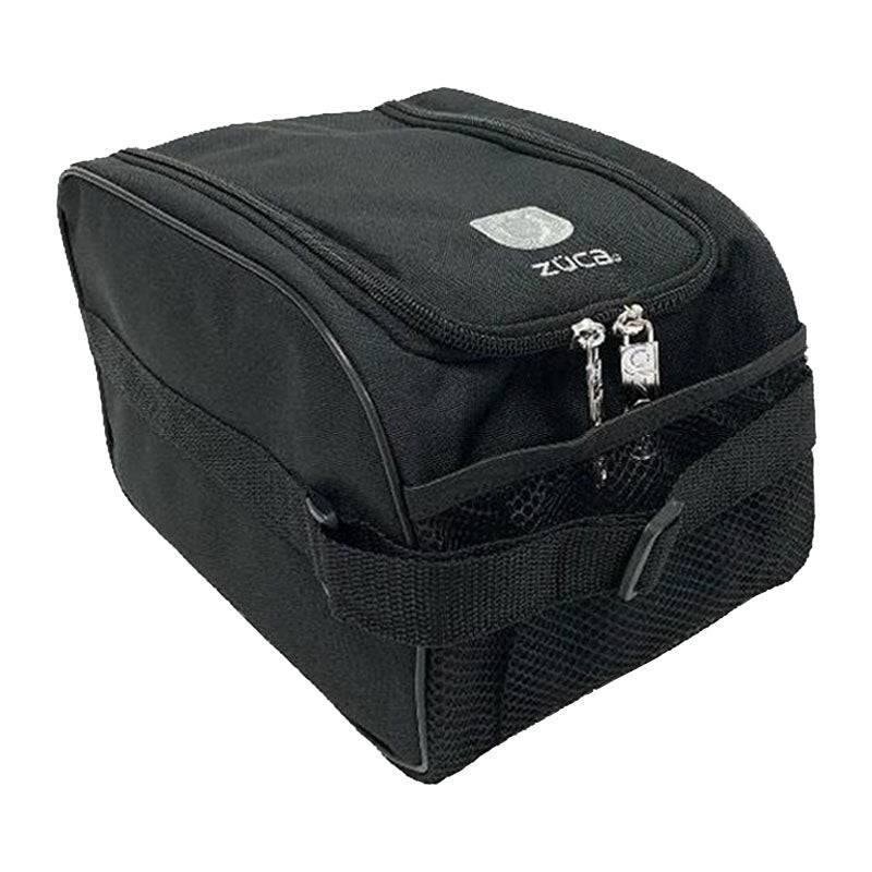 ZUCA Cart ZUCA EZ Cart Accessory Pouch